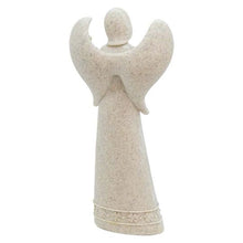 Load image into Gallery viewer, Sheltering Celtic Angel
