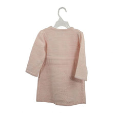 Load image into Gallery viewer, Pretty In Pink Aran Dress