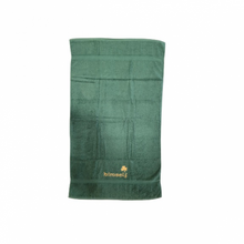 Load image into Gallery viewer, Himself Irish Bath Towel