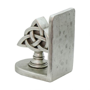 Trinity Bookends