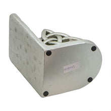 Load image into Gallery viewer, Trinity Bookends