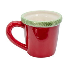 Load image into Gallery viewer, Milk &amp; Cookies For Santa 2 Piece Set