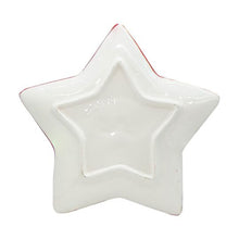 Load image into Gallery viewer, Milk &amp; Cookies For Santa 2 Piece Set