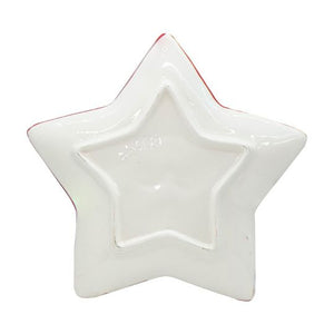 Milk & Cookies For Santa 2 Piece Set