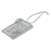 Load image into Gallery viewer, Celtic Door Ornament