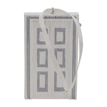 Load image into Gallery viewer, Celtic Door Ornament