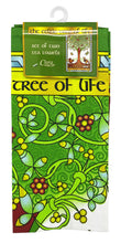 Load image into Gallery viewer, Tree of Life 2 Tea Towel Set
