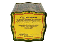 Load image into Gallery viewer, Celtic Peacock Breakfast Tea Bags - 50