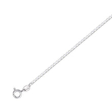 Load image into Gallery viewer, Infinite Celtic Knotwork Heart Pendant