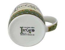 Load image into Gallery viewer, New Bone China Ireland Mug