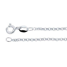Load image into Gallery viewer, The Highland Cow with Celtic Trinity Knot Ears Silver Pendant