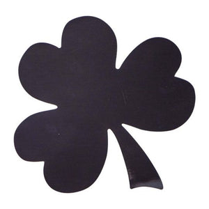 Shamrock Magnet