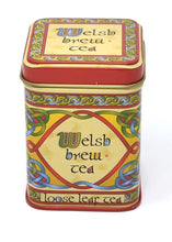 Load image into Gallery viewer, Set of 3 Loose Leaf Celtic Tea