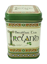 Load image into Gallery viewer, Set of 3 Loose Leaf Celtic Tea
