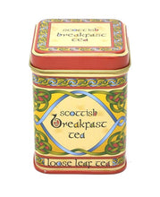 Load image into Gallery viewer, Set of 3 Loose Leaf Celtic Tea