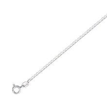 Load image into Gallery viewer, Silver &amp; 14K Gold Irish Harp Pendant with Shamrock Motif