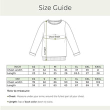 Load image into Gallery viewer, Trinity College Dublin 1592 Bottle Green T-Shirt