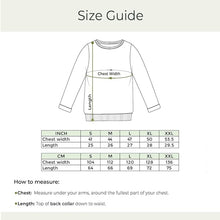 Load image into Gallery viewer, Bottle Green Trinity College 1592 Hoodie