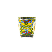Load image into Gallery viewer, The Claddagh Ring Bone China Mug