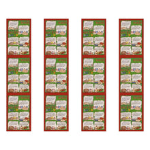 Load image into Gallery viewer, Packs of Irish Recipes Cotton Tea Towel 100% Cotton