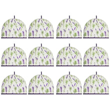 Load image into Gallery viewer, Packs of Lavare Lavender Tea Cosy