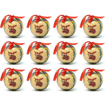 Load image into Gallery viewer, Scottish Pipes Bauble