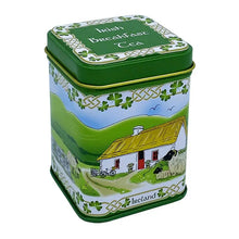Load image into Gallery viewer, Irish Breakfast Tea Loose Leaf Blend of Black Teas