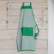 Load image into Gallery viewer, Packs of Polidri Chef Apron 100% Cotton Multiple Colors