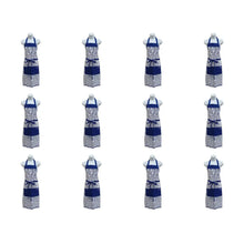 Load image into Gallery viewer, Packs of Polidri Chef Apron 100% Cotton Multiple Colors