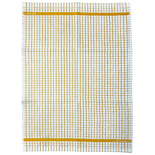 Load image into Gallery viewer, Packs of Poli-Dri Honey Cotton Tea Towel