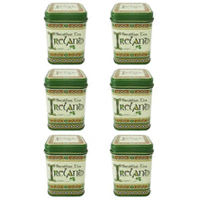 Load image into Gallery viewer, Ireland Loose Leaf Breakast Tea