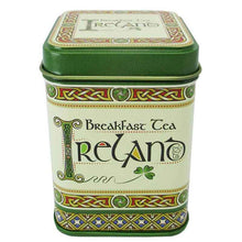 Load image into Gallery viewer, Ireland Loose Leaf Breakast Tea