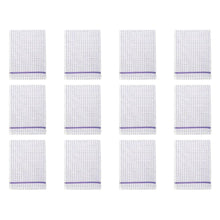 Load image into Gallery viewer, Lavender Poli Dri Tea Towel