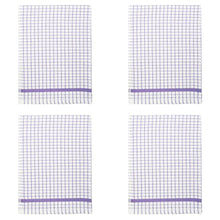 Load image into Gallery viewer, Lavender Poli Dri Tea Towel