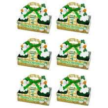 Load image into Gallery viewer, Salt &amp; Pepper set - Murphys Hens