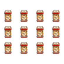 Load image into Gallery viewer, Welsh Brew Loose Leaf Tea