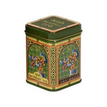 Load image into Gallery viewer, Celtic Peacock Irish Breakfast Loose Leaf Tea