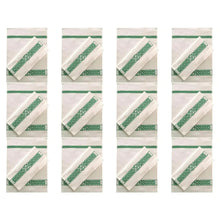 Load image into Gallery viewer, Celtic Waffle Towels set of 2