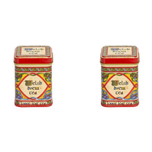 Load image into Gallery viewer, Welsh Brew Loose Leaf Tea