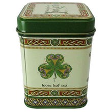 Load image into Gallery viewer, Ireland Loose Leaf Breakast Tea