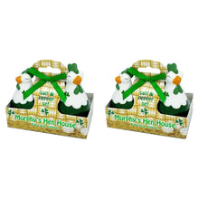Load image into Gallery viewer, Salt &amp; Pepper set - Murphys Hens