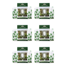 Load image into Gallery viewer, Tara shamrock Tea Towel