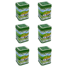 Load image into Gallery viewer, Irish Breakfast Tea Loose Leaf Blend of Black Teas