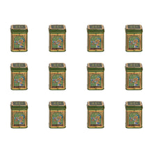Load image into Gallery viewer, Celtic Peacock Irish Breakfast Loose Leaf Tea