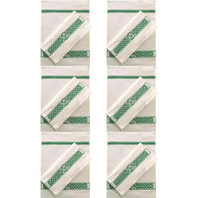 Load image into Gallery viewer, Celtic Waffle Towels set of 2