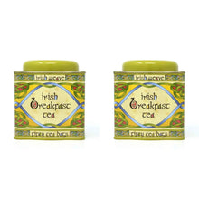 Load image into Gallery viewer, Irish Breakfast Tea 50 Bags