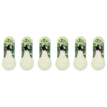 Load image into Gallery viewer, Irish Ceramic Sheep Spoon Rest