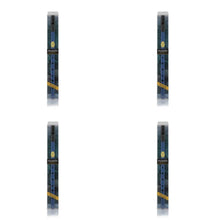 Load image into Gallery viewer, Feadog Blue Whistle in the Key of "D"