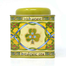 Load image into Gallery viewer, Irish Breakfast Tea 50 Bags