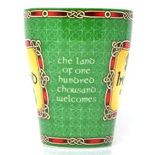 Load image into Gallery viewer, Ireland Mug - Emerald Isle
